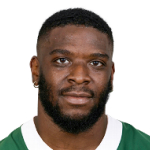 Micheal Clemons