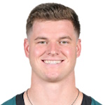 Reed Blankenship