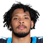 Tariq Castro-Fields