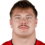Luke Goedeke