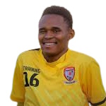 Ryan Brown