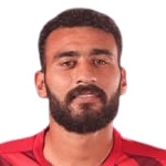 Galal El Sharkawy