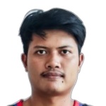 Ittichai Rermsoongnern