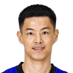 Jittaphon Towaroj