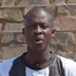 jean-louis-barthelemy-diouf