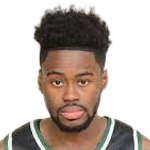 fred-sims-jr