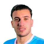 yehia-zakaria