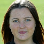 Grace Ballinger