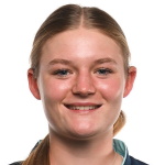 Ryana Macdonald-Gay