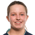 Emma Marlow