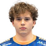 Hugo Neuberg