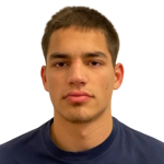 Dimitrios Panagiotou