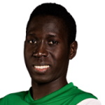 mohamet-lamine-correa