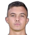 nadarevic-ismir