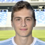 matus-kosecek