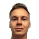 yegor-smirnov