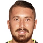 stefano-addario