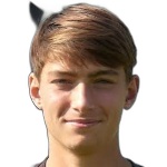 Artem Onischenko