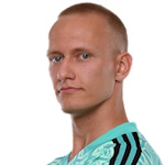 Sebastian Szablowski