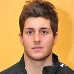giovanni-zandrini