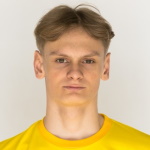 Bogdan Kovalenko