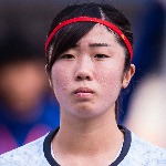 Miyu Takahira