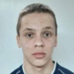 Stjepan Strmečki