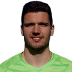ivo-marovic