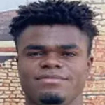 Odera Peter Ofornadu
