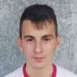 antonio-komsic
