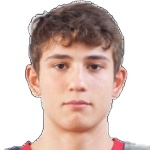ivanov-dimitar
