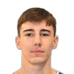 velichkovski-bojan