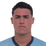 sales-de-oliveira-guthierres