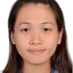 Chan Pi Han