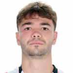Unai Eguíluz