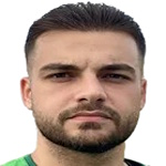 Hasan Kesikci