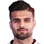 Abdul Qadir Ayoub