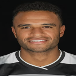 nathan-nyamsi-hendji