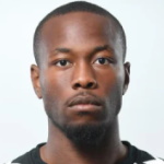 Samuel Olayisoye