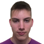 Artem Fastov