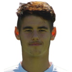 David Kuhajdik