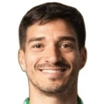 Juan Gutierrez