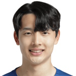 sang-min-lee