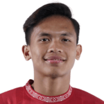 Muhammad Faqih Maulana