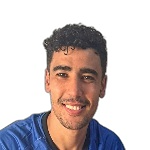 Koukouch Rabah