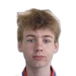 paetur-akselsen