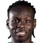 efraim-gakpeto