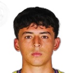 Christo Vela
