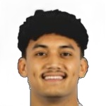 Nathan Grimaldi
