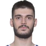 andonoski-andrej